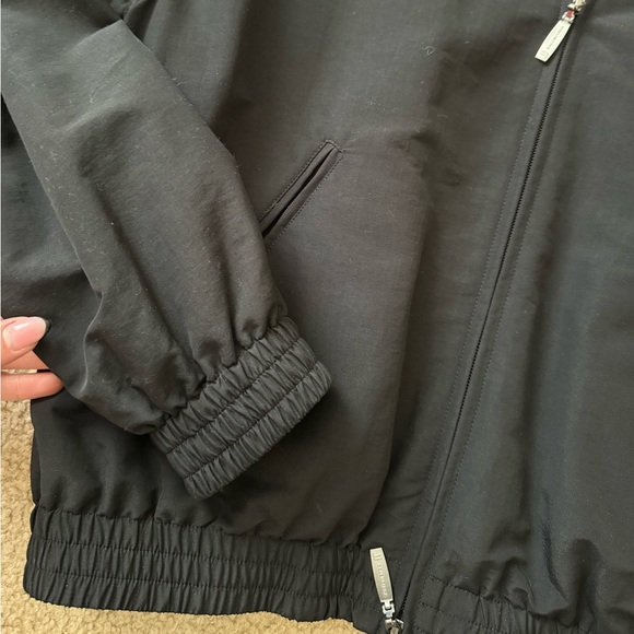 Balenciaga 3B Logo Track Jacket - Picture 9 of 12